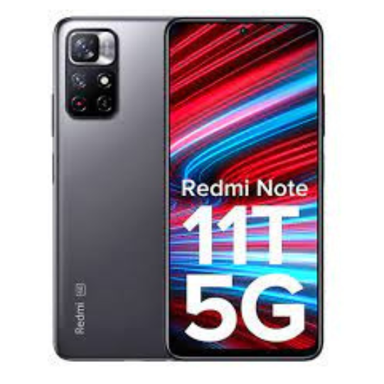 Sell Phone